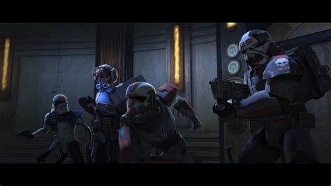 star wars: the clone wars s07e02 webdl|Star.Wars.The.Clone.Wars.S07 .